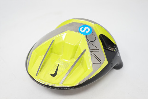 Nike Vapor Speed 10.5* Driver Club Head Only 082154