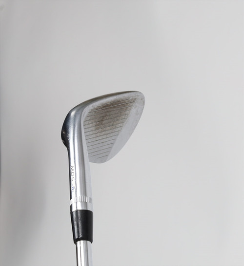 Callaway Jaws Forged Wedge 56°-10 S-Grind Stiff Dynamic Gold Stl