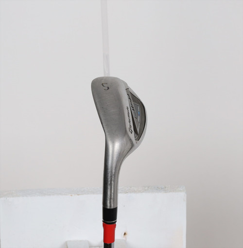 TaylorMade - sim スプーン テーラーメイド2020年モデルSIMフェアウェイウッド トラックマン