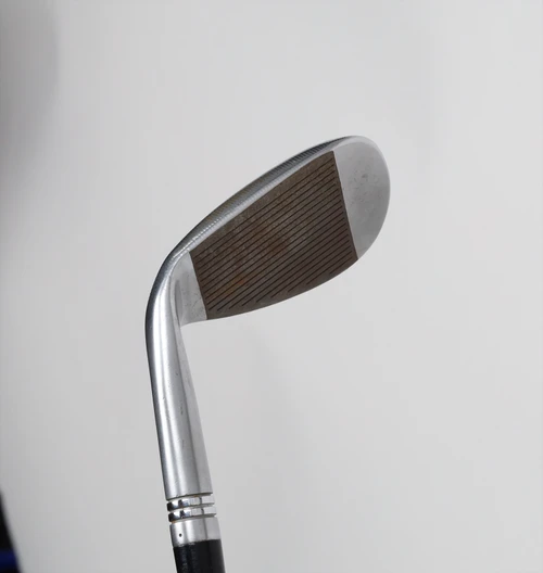 Taylormade Mg2 Tiger Woods Grind Wedge 60°-11 Tw-Grind Regular DG
