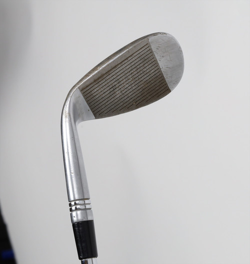 Taylormade Mg2 Tiger Woods Grind Wedge 60°-11 Tw-Grind Stiff