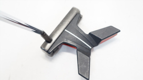 Odyssey Exo Stroke Lab Indianapolis S 35