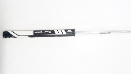 Odyssey Exo Stroke Lab Indianapolis S 35