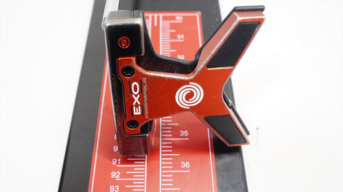 Odyssey Exo Stroke Lab Indianapolis S 35