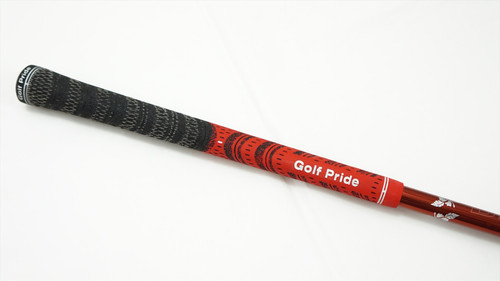 Mitsubishi Diamana Rf-Series 60 R 60G Regular 42.25 3 WOOD Shaft