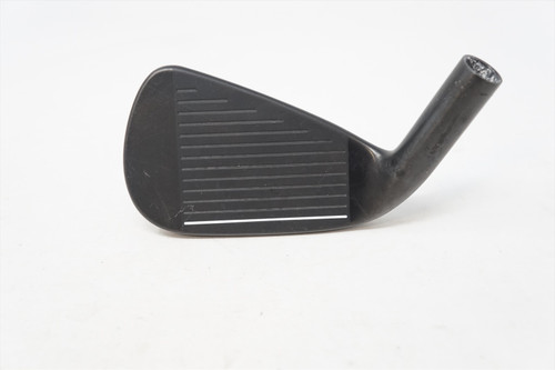 Pxg 0311 T Gen5 Black Label Elite #6 Iron 28* Degree Club Head