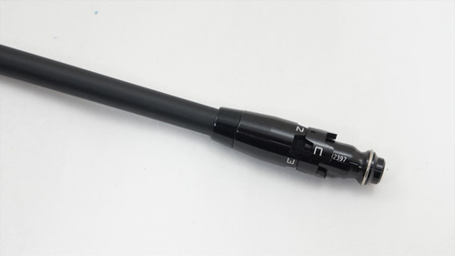 Titleist 1W用 Kuro Kage シャフト S フレックス 楽天市場】タイトリスト クロカゲ シャフトの通販