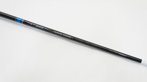 Mitsubishi Tensei Ck Pro Blue 70 Regular 39.5" Hybrid Shaft Titleist .370 945106 Mitsubishi Tensei Ck Pro Blue 70 Regular 39.5" Hybrid Shaft Titleist .370 945106