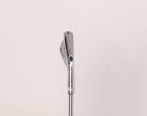 Wilson Fg Tour 100 4 Iron Regular Flex Steel 1064747 Good L66