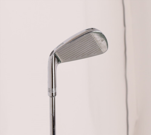 Wilson Fg Tour 100 4 Iron Regular Flex Steel 1064747 Good L66