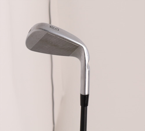 Ping I500 9 Iron Regular Flex Catalyst 60 Graphite 1104861 Good