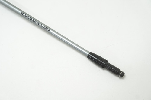 Graphite Design Tour Ad UB-6TX 67g TX-STIFF 44.5