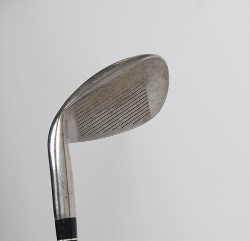 Taylormade M5 Wedge 50°- Wedge Stock Stl 1091931 Good - Mikes Golf