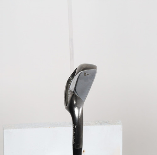 Taylormade Burner 2.0 Gap Wedge°- Ladies Stock Graphite 1003173