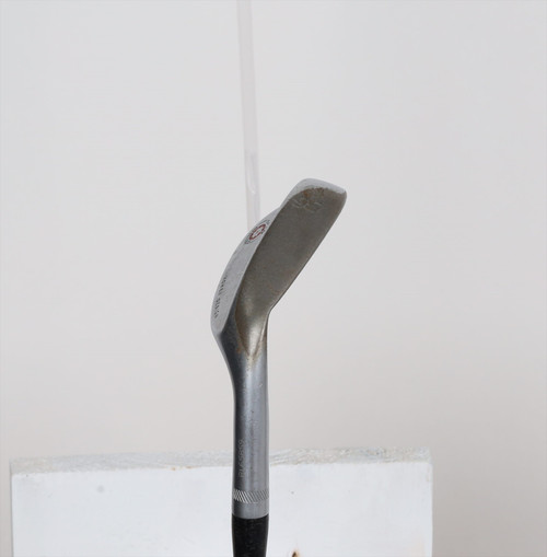 Titleist Vokey Spin Milled Wedge 56°-14 Wedge Stock 1058442 Fair
