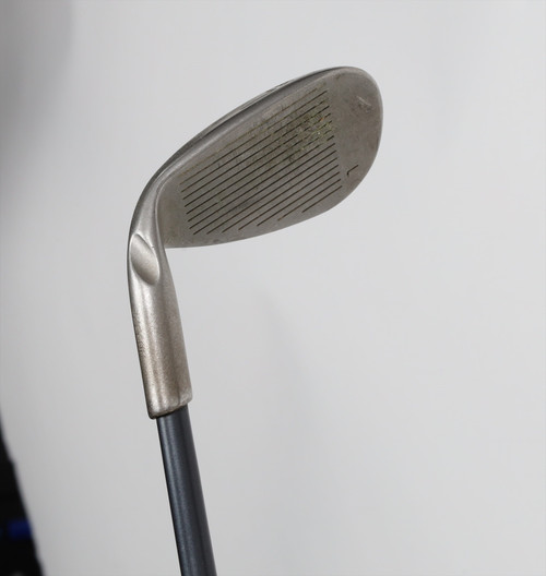 週間売れ筋 20 0wedge I#58°FOR WEDGE ST クラブ（メンズ） www