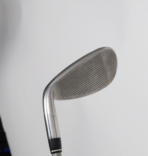Taylormade Miscela 2006 Sand Wedge Sw°- Ladies Miscela Graphite