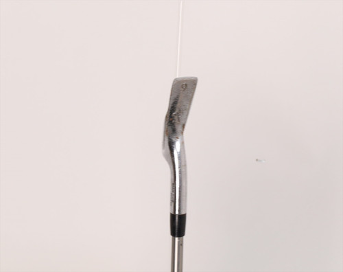 Mizuno Mp 57 6 Iron Regular Flex Graphite 1132254 Fair J46 - Mikes
