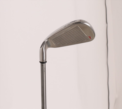 Callaway Steelhead X-14 Series 4 Iron Regular Flex Graphite