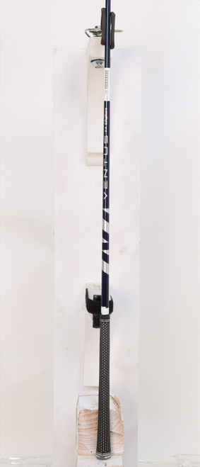 Taylormade Sim Max 22° 4 Hybrid Senior Flex Ventus 1136712 Good