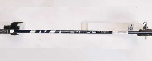 Taylormade Sim Max 22° 4 Hybrid Senior Flex Ventus 1136712 Good