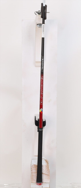 Taylormade Stealth Plus Rescue 19.5° 3 Hybrid Regular 1136488 Left