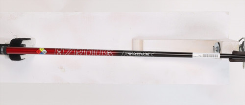Taylormade Stealth Plus Rescue 19.5° 3 Hybrid Regular 1136488 Left