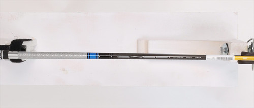 Taylormade Stealth Plus Rescue 19.5° 3 Hybrid Stiff Tensei 1136482