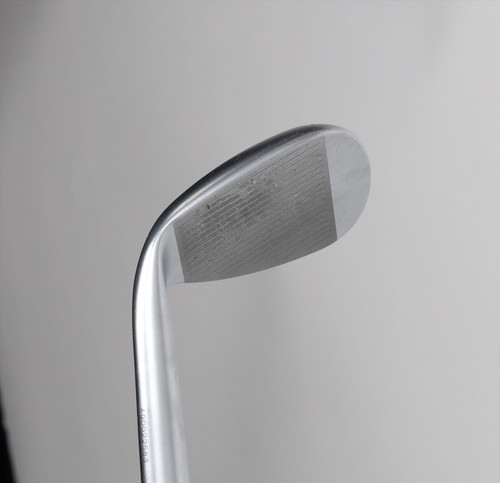 Ping Glide Forged Pro Wedge 59°- Wedge Z-Z115 Stl 1133891 Good