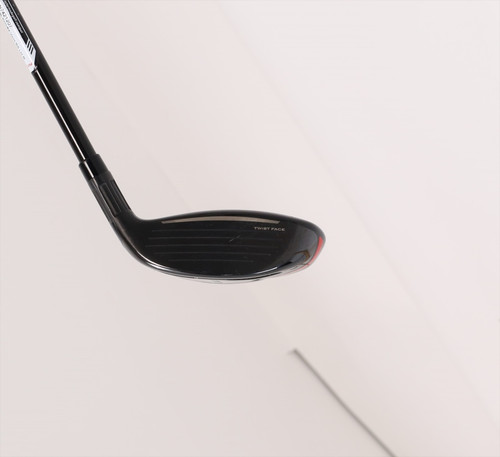 Taylormade Stealth Plus Rescue 22° 4 Hybrid Regular Ventus 1136623