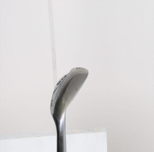 Ping Glide 3.0 Wedge 58°-10 Extra Stiff Project X Stl 1076178 Good