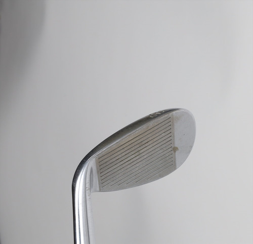 Cleveland 588 Rtx 2.0 Rtg Wedge 56°- Wedge Dynamic Gold Stl