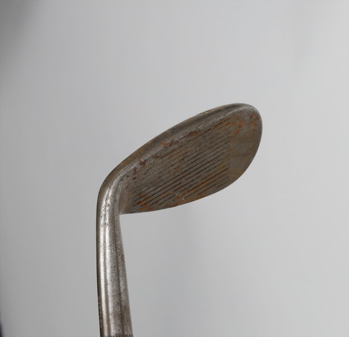 Titleist Vokey Tour Chrome Wedge 60°-8 Wedge Dynamic Gold Stl