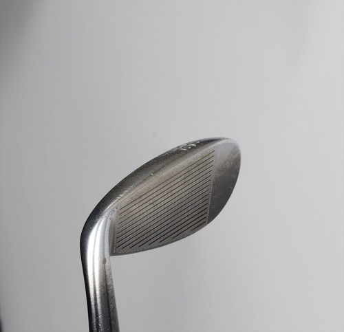 Cleveland 588 Rtx 2.0 Black Satin Cb Wedge 56° Actionultralite 50