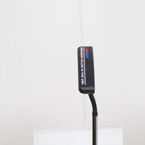 Bettinardi 2020 Bb1F 35.75" Putter Excellent Rh 1135436