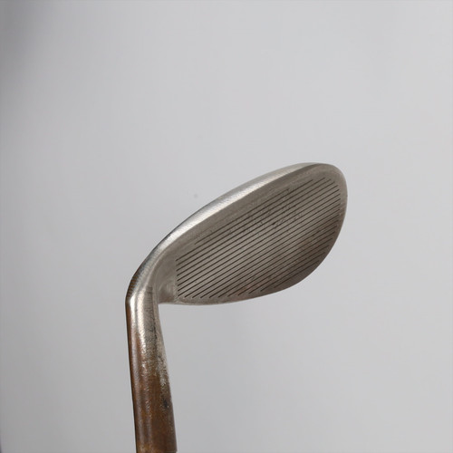 Taylormade Milled Grind Hi-Toe Wedge 58°-10 Wedge Kbs Stl 1100819