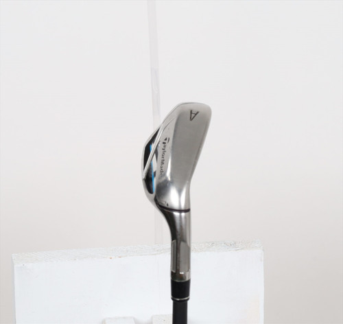 クラブ TaylorMade SIMMAX 4U (R) テーラーメイド SIM MAX レスキューの試打レビュー 口コミ・評価