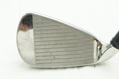 Wilson Staff Di7 6 Iron Regular Proforce V2 Graphite 0763972 Right