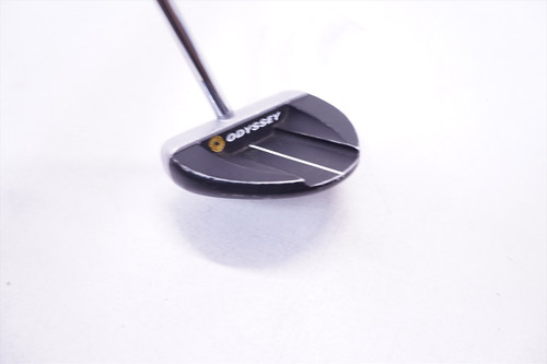 Odyssey Stroke Lab V-Line Cs 34