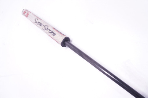 Odyssey Stroke Lab V-Line Cs 34