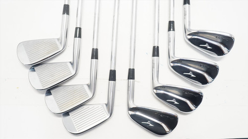 Mizuno pro 221 アイアン 6本セット ミズノプロ 221 アイアン6本セット