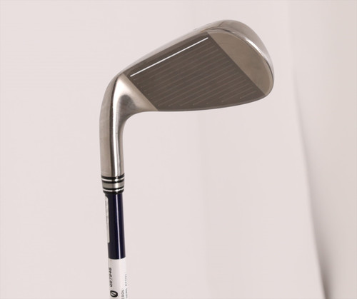 Xxio X 2020 7 Iron Stiff Flex Graphite 1121710 Good HB2-6-50