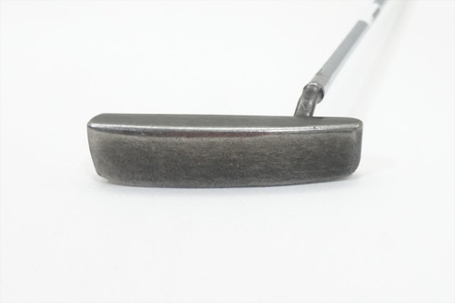 Ping Zing 2I 34" Putter Good Rh 1018803