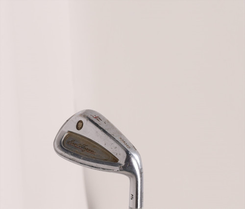 Ben Hogan Ptx Pw Pitching Wedge Stiff Flex Steel 1122561 Fair WR3 Ben Hogan Ptx Pw Pitching Wedge Stiff Flex Steel 1122561 Fair WR3