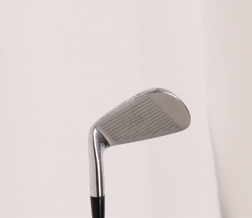 Mizuno Mp 53 6 Iron Stiff Flex Steel 1122804 Good J31 - Mikes Golf