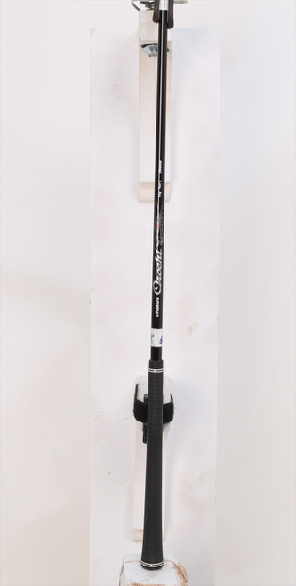 オウジェノ JPX 900 フェアウエーウッド（0rochi Blue Eye F