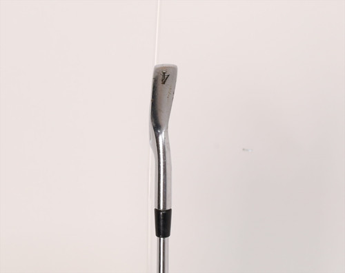Titleist CB 4番アイアン Titleist CB 714 Forged Iron Set | Golf Avenue