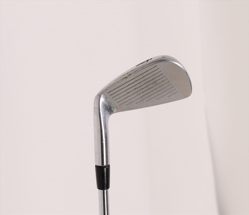 Titleist 690 Cb 4 Iron Stiff Flex Dynamic Gold Steel 1124991 Good