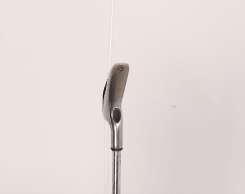 Callaway Steelhead X-16 Pro Series 6 Iron Extra Stiff Graphite