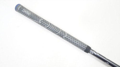 Ping Tfc 80 Sr 65g Stiff Regular 40.75